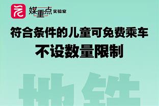 有对象的来学学？！妮娜晒出自己与威少亲密大头贴pose?自拍